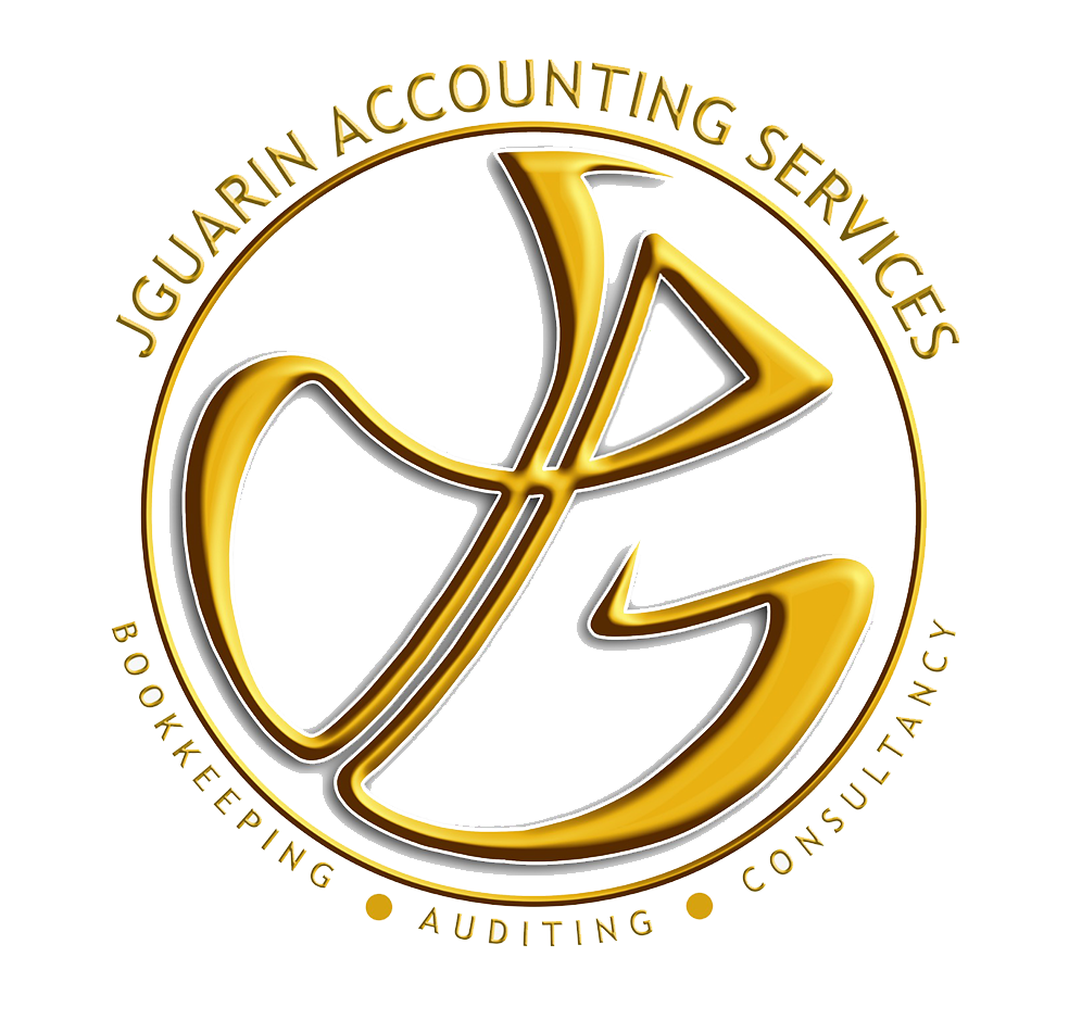 COMING SOON. This page is under construction.